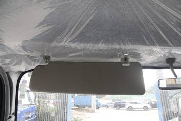 �ִ����ó� ��� 156���� 4.09�׵�����ʽ�ῨͼƬ