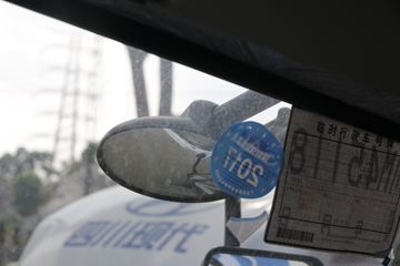 �ִ����ó� ��� 156���� 4.09�׵�����ʽ�ῨͼƬ