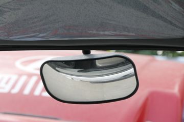 �ִ����ó� ��� 156���� 4.09�׵�����ʽ�ῨͼƬ