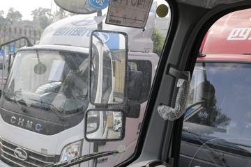 �ִ����ó� ��� 156���� 4.09�׵�����ʽ�ῨͼƬ