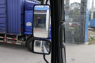 �ִ����ó� ��� 156���� 4.09�׵�����ʽ�ῨͼƬ