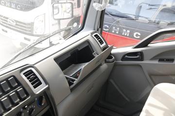 �ִ����ó� ��� 156���� 4.09�׵�����ʽ�ῨͼƬ