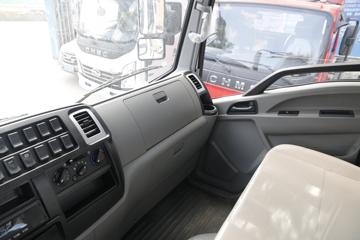 �ִ����ó� ��� 156���� 4.09�׵�����ʽ�ῨͼƬ