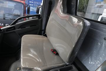 �ִ����ó� ��� 156���� 4.09�׵�����ʽ�ῨͼƬ