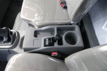 �ִ����ó� ��� 156���� 4.09�׵�����ʽ�ῨͼƬ