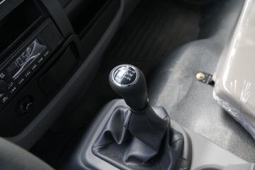 �ִ����ó� ��� 156���� 4.09�׵�����ʽ�ῨͼƬ