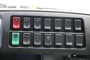 �ִ����ó� ��� 156���� 4.09�׵�����ʽ�ῨͼƬ