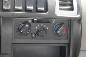 �ִ����ó� ��� 156���� 4.09�׵�����ʽ�ῨͼƬ