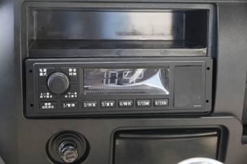 �ִ����ó� ��� 156���� 4.09�׵�����ʽ�ῨͼƬ