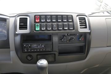 �ִ����ó� ��� 156���� 4.09�׵�����ʽ�ῨͼƬ