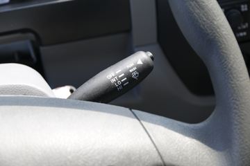 �ִ����ó� ��� 156���� 4.09�׵�����ʽ�ῨͼƬ