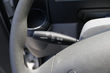 �ִ����ó� ��� 156���� 4.09�׵�����ʽ�ῨͼƬ