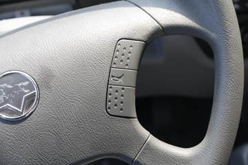 �ִ����ó� ��� 156���� 4.09�׵�����ʽ�ῨͼƬ