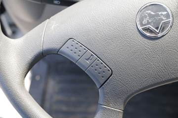 �ִ����ó� ��� 156���� 4.09�׵�����ʽ�ῨͼƬ