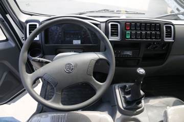 �ִ����ó� ��� 156���� 4.09�׵�����ʽ�ῨͼƬ