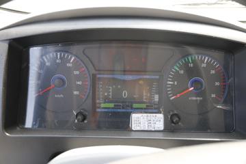 �ִ����ó� ��� 156���� 4.09�׵�����ʽ�ῨͼƬ