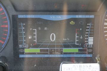 �ִ����ó� ��� 156���� 4.09�׵�����ʽ�ῨͼƬ