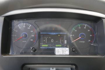 �ִ����ó� ��� 156���� 4.09�׵�����ʽ�ῨͼƬ