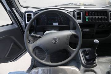 �ִ����ó� ��� 156���� 4.09�׵�����ʽ�ῨͼƬ