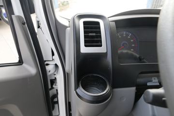 �ִ����ó� ��� 156���� 4.09�׵�����ʽ�ῨͼƬ