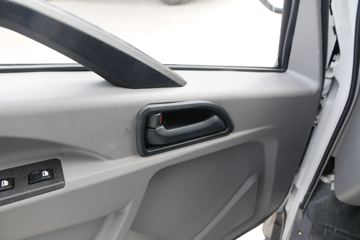 �ִ����ó� ��� 156���� 4.09�׵�����ʽ�ῨͼƬ