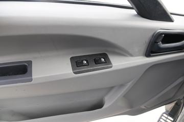 �ִ����ó� ��� 156���� 4.09�׵�����ʽ�ῨͼƬ