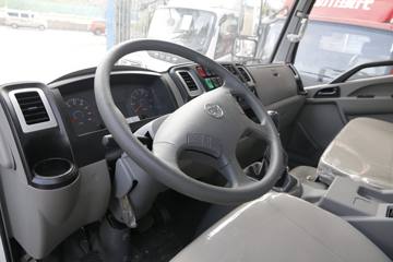 �ִ����ó� ��� 156���� 4.09�׵�����ʽ�ῨͼƬ