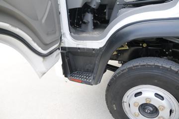 �ִ����ó� ��� 156���� 4.09�׵�����ʽ�ῨͼƬ