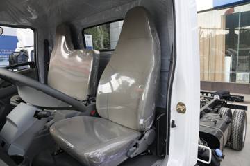 �ִ����ó� ��� 156���� 4.09�׵�����ʽ�ῨͼƬ