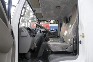 �ִ����ó� ��� 156���� 4.09�׵�����ʽ�ῨͼƬ