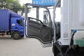 �ִ����ó� ��� 156���� 4.09�׵�����ʽ�ῨͼƬ