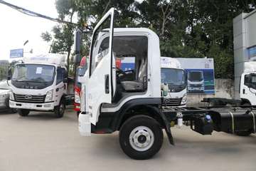 �ִ����ó� ��� 156���� 4.09�׵�����ʽ�ῨͼƬ