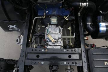 �ִ����ó� ��� 156���� 4.09�׵�����ʽ�ῨͼƬ