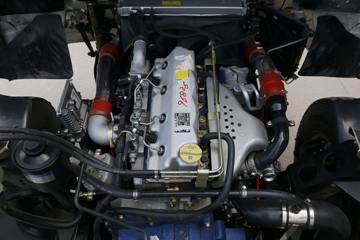 �ִ����ó� ��� 156���� 4.09�׵�����ʽ�ῨͼƬ