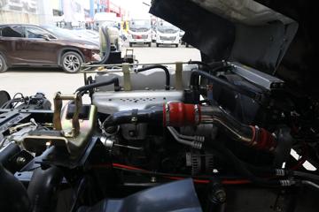 �ִ����ó� ��� 156���� 4.09�׵�����ʽ�ῨͼƬ