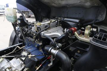 �ִ����ó� ��� 156���� 4.09�׵�����ʽ�ῨͼƬ