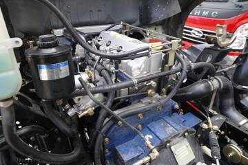 �ִ����ó� ��� 156���� 4.09�׵�����ʽ�ῨͼƬ