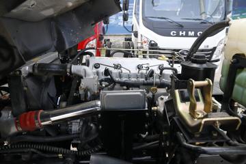 �ִ����ó� ��� 156���� 4.09�׵�����ʽ�ῨͼƬ