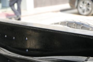 �ִ����ó� ��� 156���� 4.09�׵�����ʽ�ῨͼƬ