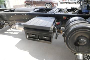 �ִ����ó� ��� 156���� 4.09�׵�����ʽ�ῨͼƬ