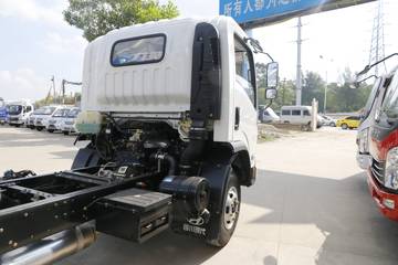 �ִ����ó� ��� 156���� 4.09�׵�����ʽ�ῨͼƬ