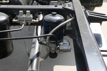 �ִ����ó� ��� 156���� 4.09�׵�����ʽ�ῨͼƬ