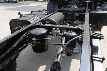 �ִ����ó� ��� 156���� 4.09�׵�����ʽ�ῨͼƬ