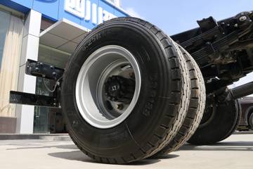 �ִ����ó� ��� 156���� 4.09�׵�����ʽ�ῨͼƬ