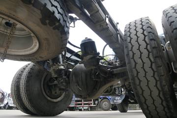 �ִ����ó� ��� 156���� 4.09�׵�����ʽ�ῨͼƬ