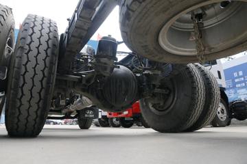 �ִ����ó� ��� 156���� 4.09�׵�����ʽ�ῨͼƬ