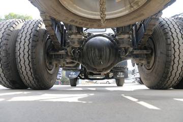 �ִ����ó� ��� 156���� 4.09�׵�����ʽ�ῨͼƬ