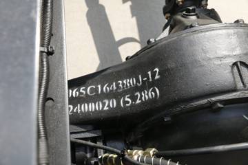 �ִ����ó� ��� 156���� 4.09�׵�����ʽ�ῨͼƬ