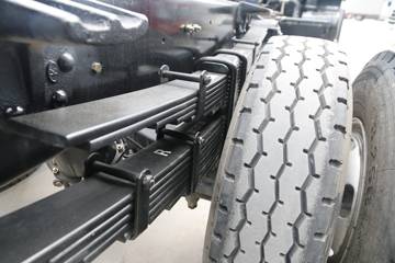 �ִ����ó� ��� 156���� 4.09�׵�����ʽ�ῨͼƬ