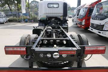 �ִ����ó� ��� 156���� 4.09�׵�����ʽ�ῨͼƬ